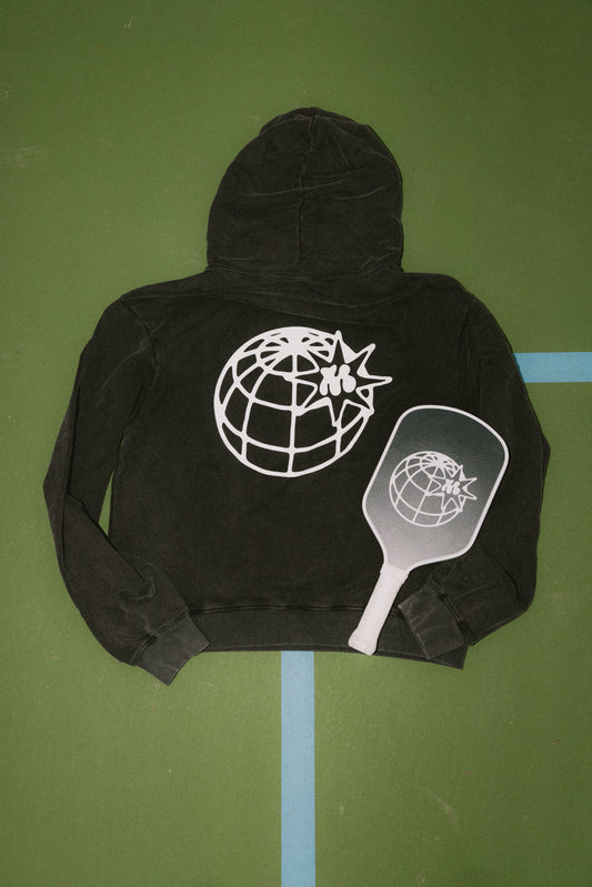 The Need for Pickleball Streetwear